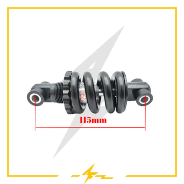 Amortiguador para patinete eléctrico KuKirin G2 MAX delantero
 
recambios patinetes
repuestos de patinetes
accesorios patinete eléctrico
accesorios patinete
repuestos patinete
piezas de patinete eléctrico
piezas patinete electrico
accesorios patinete eléctrico
accesorios patinete
repuestos patinete
piezas de patinete eléctrico
piezas patinete electrico
ruedas patinete
taller de patinete
piezas de repuesto patinete eléctrico
af scooters 
myurbanscoot