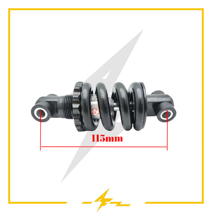 Amortiguador para patinete eléctrico KuKirin G2 MAX delantero
 
recambios patinetes
repuestos de patinetes
accesorios patinete eléctrico
accesorios patinete
repuestos patinete
piezas de patinete eléctrico
piezas patinete electrico
accesorios patinete eléctrico
accesorios patinete
repuestos patinete
piezas de patinete eléctrico
piezas patinete electrico
ruedas patinete
taller de patinete
piezas de repuesto patinete eléctrico
af scooters 
myurbanscoot