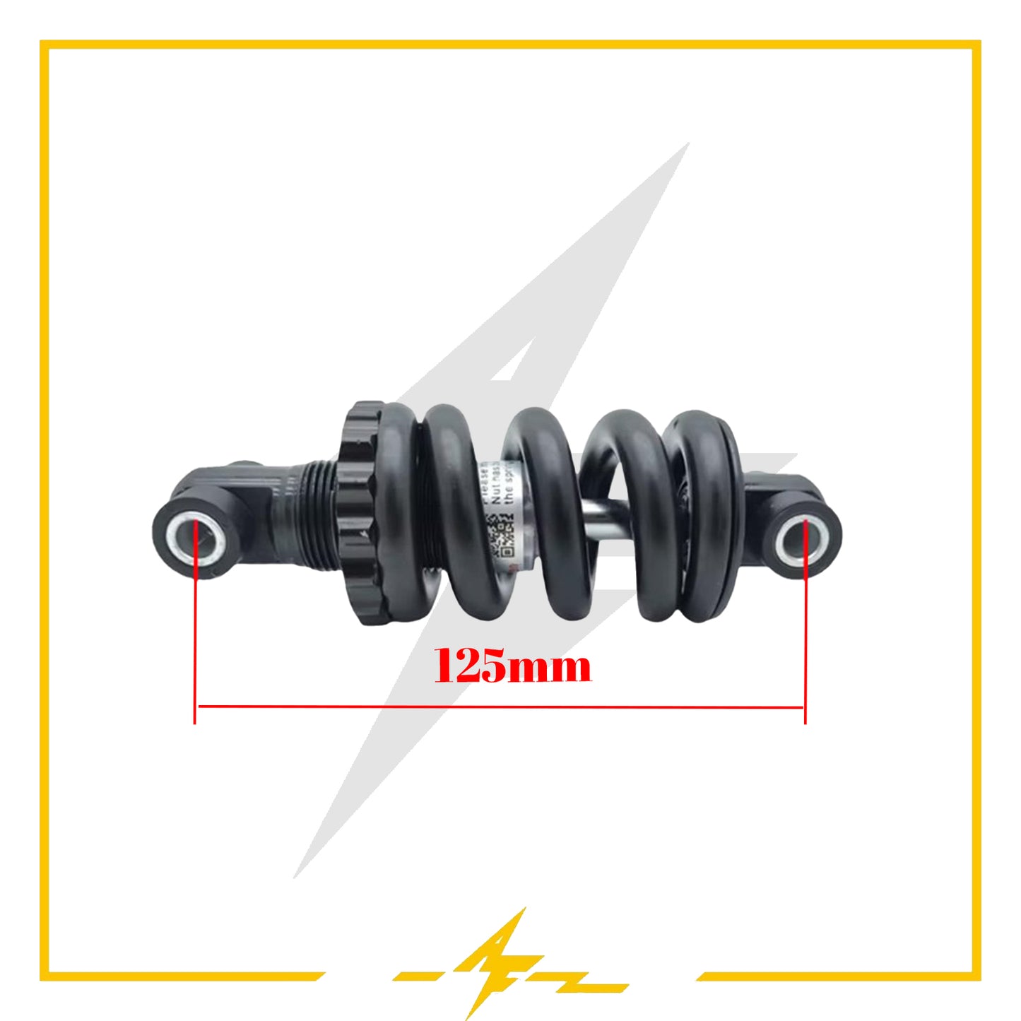 Amortiguador para patinete eléctrico KuKirin G2 MAX trasero
 
recambios patinetes
repuestos de patinetes
accesorios patinete eléctrico
accesorios patinete
repuestos patinete
piezas de patinete eléctrico
piezas patinete electrico
accesorios patinete eléctrico
accesorios patinete
repuestos patinete
piezas de patinete eléctrico
piezas patinete electrico
ruedas patinete
taller de patinete
piezas de repuesto patinete eléctrico
af scooters 
myurbanscoot