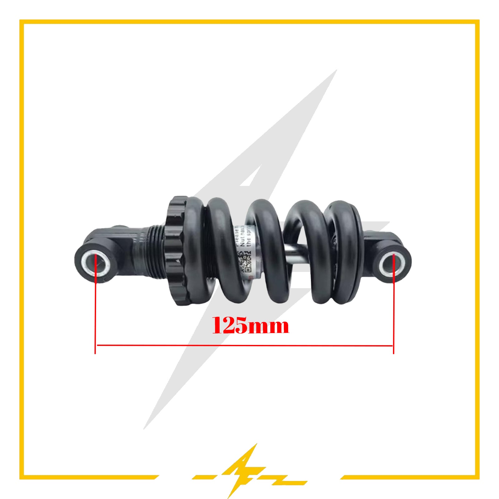 Amortiguador para patinete eléctrico KuKirin G2 MAX trasero
 
recambios patinetes
repuestos de patinetes
accesorios patinete eléctrico
accesorios patinete
repuestos patinete
piezas de patinete eléctrico
piezas patinete electrico
accesorios patinete eléctrico
accesorios patinete
repuestos patinete
piezas de patinete eléctrico
piezas patinete electrico
ruedas patinete
taller de patinete
piezas de repuesto patinete eléctrico
af scooters 
myurbanscoot