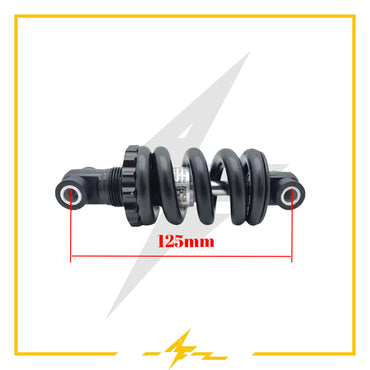 Amortiguador para patinete eléctrico KuKirin G2 MAX trasero
 
recambios patinetes
repuestos de patinetes
accesorios patinete eléctrico
accesorios patinete
repuestos patinete
piezas de patinete eléctrico
piezas patinete electrico
accesorios patinete eléctrico
accesorios patinete
repuestos patinete
piezas de patinete eléctrico
piezas patinete electrico
ruedas patinete
taller de patinete
piezas de repuesto patinete eléctrico
af scooters 
myurbanscoot