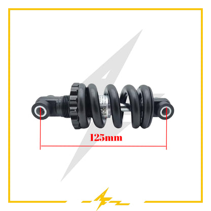 Amortiguador para patinete eléctrico KuKirin G2 MAX trasero
 
recambios patinetes
repuestos de patinetes
accesorios patinete eléctrico
accesorios patinete
repuestos patinete
piezas de patinete eléctrico
piezas patinete electrico
accesorios patinete eléctrico
accesorios patinete
repuestos patinete
piezas de patinete eléctrico
piezas patinete electrico
ruedas patinete
taller de patinete
piezas de repuesto patinete eléctrico
af scooters 
myurbanscoot