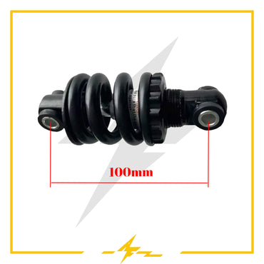 Amortiguador para patinete eléctrico KuKirin G2 Pro delantero/trasero
 
recambios patinetes
repuestos de patinetes
accesorios patinete eléctrico
accesorios patinete
repuestos patinete
piezas de patinete eléctrico
piezas patinete electrico
accesorios patinete eléctrico
accesorios patinete
repuestos patinete
piezas de patinete eléctrico
piezas patinete electrico
ruedas patinete
taller de patinete
piezas de repuesto patinete eléctrico
af scooters 
myurbanscoot