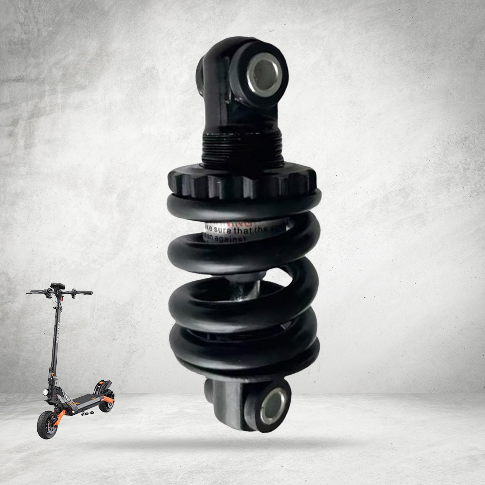 Amortiguador para patinete eléctrico KuKirin G2 Pro delantero/trasero
 
recambios patinetes
repuestos de patinetes
accesorios patinete eléctrico
accesorios patinete
repuestos patinete
piezas de patinete eléctrico
piezas patinete electrico
accesorios patinete eléctrico
accesorios patinete
repuestos patinete
piezas de patinete eléctrico
piezas patinete electrico
ruedas patinete
taller de patinete
piezas de repuesto patinete eléctrico
af scooters 
myurbanscoot