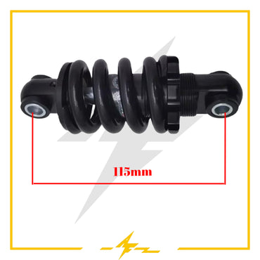 Amortiguador para patinete eléctrico Kukirin G3 Pro delantero

recambios patinetes
repuestos de patinetes
accesorios patinete eléctrico
accesorios patinete
repuestos patinete
piezas de patinete eléctrico
piezas patinete electrico
accesorios patinete eléctrico
accesorios patinete
repuestos patinete
piezas de patinete eléctrico
piezas patinete electrico
ruedas patinete
taller del patinete
piezas de repuesto patinete eléctrico
af scooters 
myurbanscoot