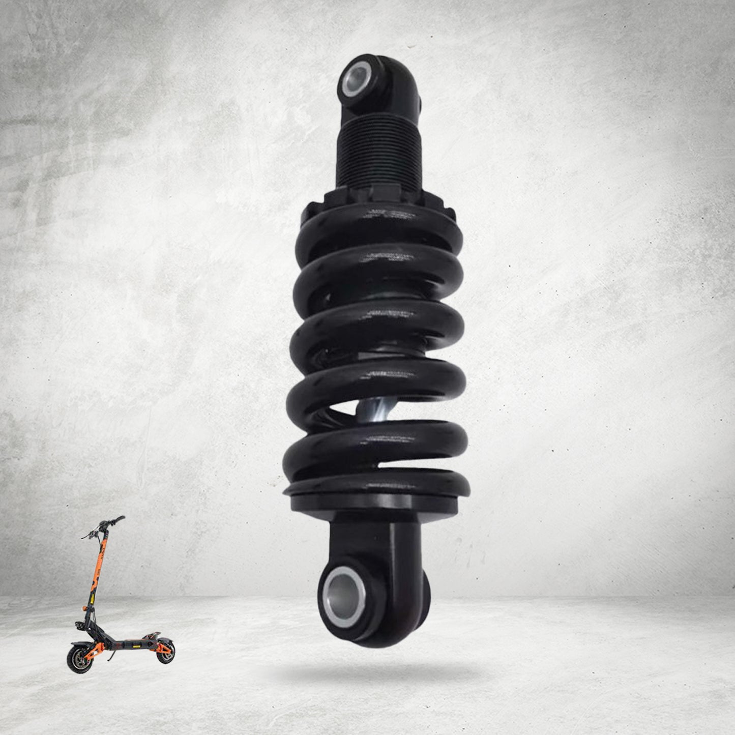 Amortiguador para patinete eléctrico Kukirin G3 Pro trasero

recambios patinetes
repuestos de patinetes
accesorios patinete eléctrico
accesorios patinete
repuestos patinete
piezas de patinete eléctrico
piezas patinete electrico
accesorios patinete eléctrico
accesorios patinete
repuestos patinete
piezas de patinete eléctrico
piezas patinete electrico
ruedas patinete
taller del patinete
piezas de repuesto patinete eléctrico
af scooters 
myurbanscoot