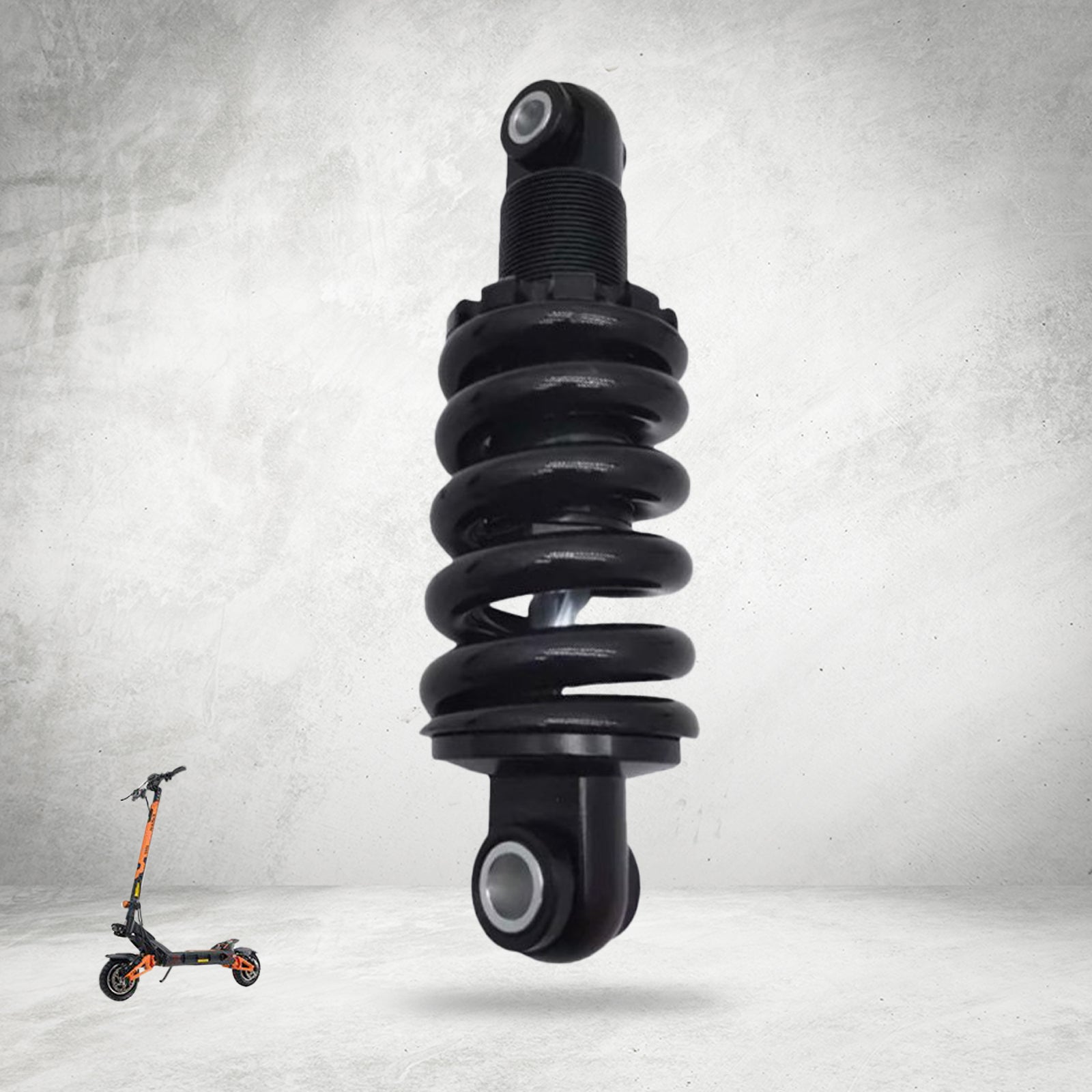 Amortiguador para patinete eléctrico Kukirin G3 Pro trasero

recambios patinetes
repuestos de patinetes
accesorios patinete eléctrico
accesorios patinete
repuestos patinete
piezas de patinete eléctrico
piezas patinete electrico
accesorios patinete eléctrico
accesorios patinete
repuestos patinete
piezas de patinete eléctrico
piezas patinete electrico
ruedas patinete
taller del patinete
piezas de repuesto patinete eléctrico
af scooters 
myurbanscoot