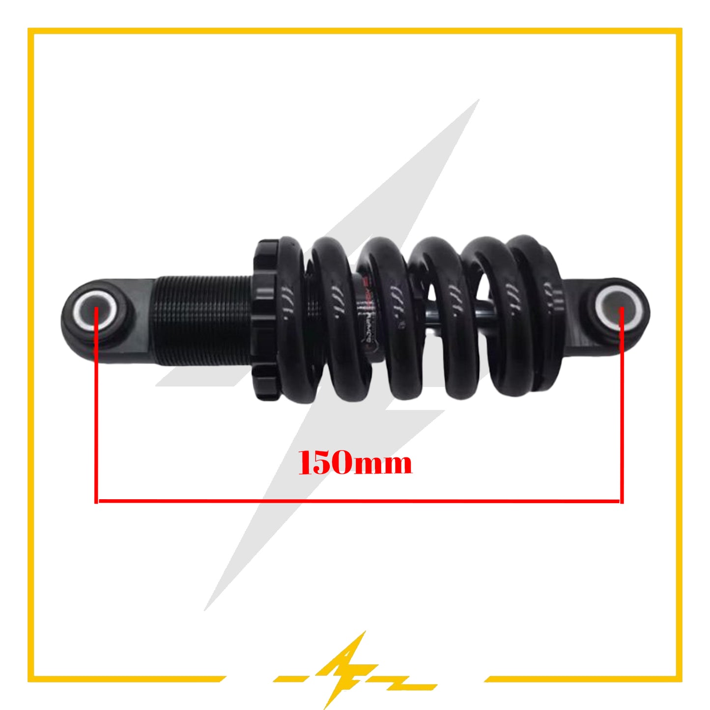 Amortiguador para patinete eléctrico Kukirin G3 Pro trasero

recambios patinetes
repuestos de patinetes
accesorios patinete eléctrico
accesorios patinete
repuestos patinete
piezas de patinete eléctrico
piezas patinete electrico
accesorios patinete eléctrico
accesorios patinete
repuestos patinete
piezas de patinete eléctrico
piezas patinete electrico
ruedas patinete
taller del patinete
piezas de repuesto patinete eléctrico
af scooters 
myurbanscoot