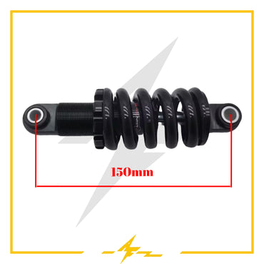 Amortiguador para patinete eléctrico Kukirin G3 Pro trasero

recambios patinetes
repuestos de patinetes
accesorios patinete eléctrico
accesorios patinete
repuestos patinete
piezas de patinete eléctrico
piezas patinete electrico
accesorios patinete eléctrico
accesorios patinete
repuestos patinete
piezas de patinete eléctrico
piezas patinete electrico
ruedas patinete
taller del patinete
piezas de repuesto patinete eléctrico
af scooters 
myurbanscoot