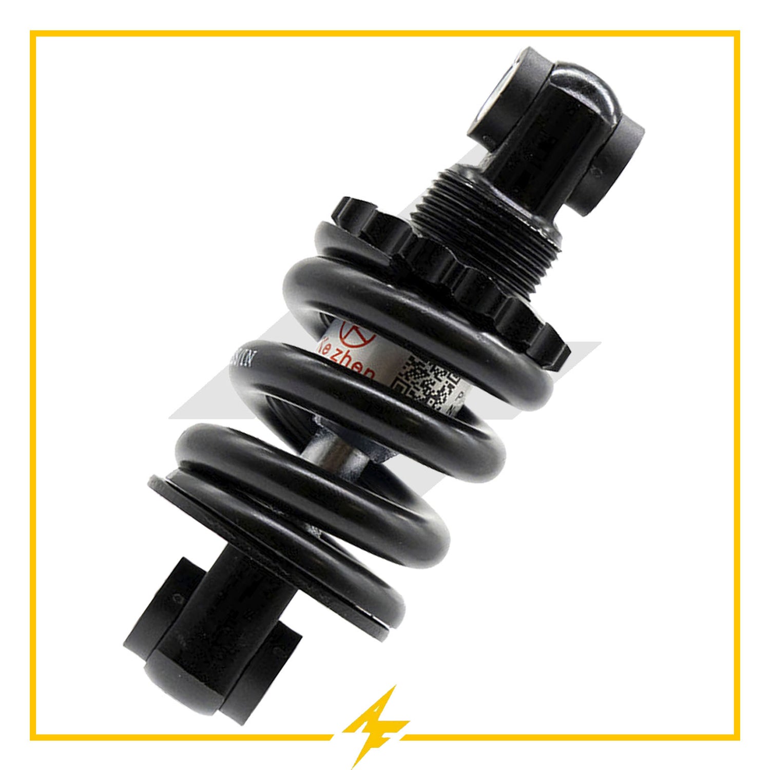 Amortiguador de suspensión para patinete eléctrico Ecoxtrem M41

recambios patinetes
repuestos de patinetes
accesorios patinete eléctrico
accesorios patinete
repuestos patinete
piezas de patinete eléctrico
piezas patinete electrico
accesorios patinete eléctrico
accesorios patinete
repuestos patinete
piezas de patinete eléctrico
piezas patinete electrico
ruedas patinete
taller de patinete
piezas de repuesto patinete eléctrico
af scooters 