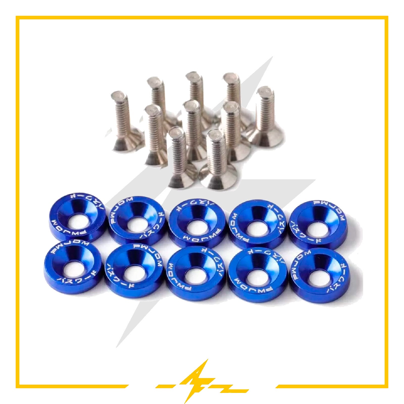 Arandela JDM con tornillos azul patinete eléctrico
tienda de repuestos de patinetes eléctricos
recambios patinetes
repuestos de patinetes
accesorios patinete eléctrico
accesorios patinete
repuestos patinete
piezas de patinete eléctrico
piezas patinete electrico
ruedas patinete
accesorios patineta 
piezas de repuesto patinete eléctrico
af scooters
taller del patinete