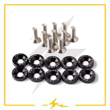 Arandela JDM con tornillos negro patinete eléctrico
tienda de repuestos de patinetes eléctricos
recambios patinetes
repuestos de patinetes
accesorios patinete eléctrico
accesorios patinete
repuestos patinete
piezas de patinete eléctrico
piezas patinete electrico
ruedas patinete
accesorios patineta 
piezas de repuesto patinete eléctrico
af scooters
taller del patinete