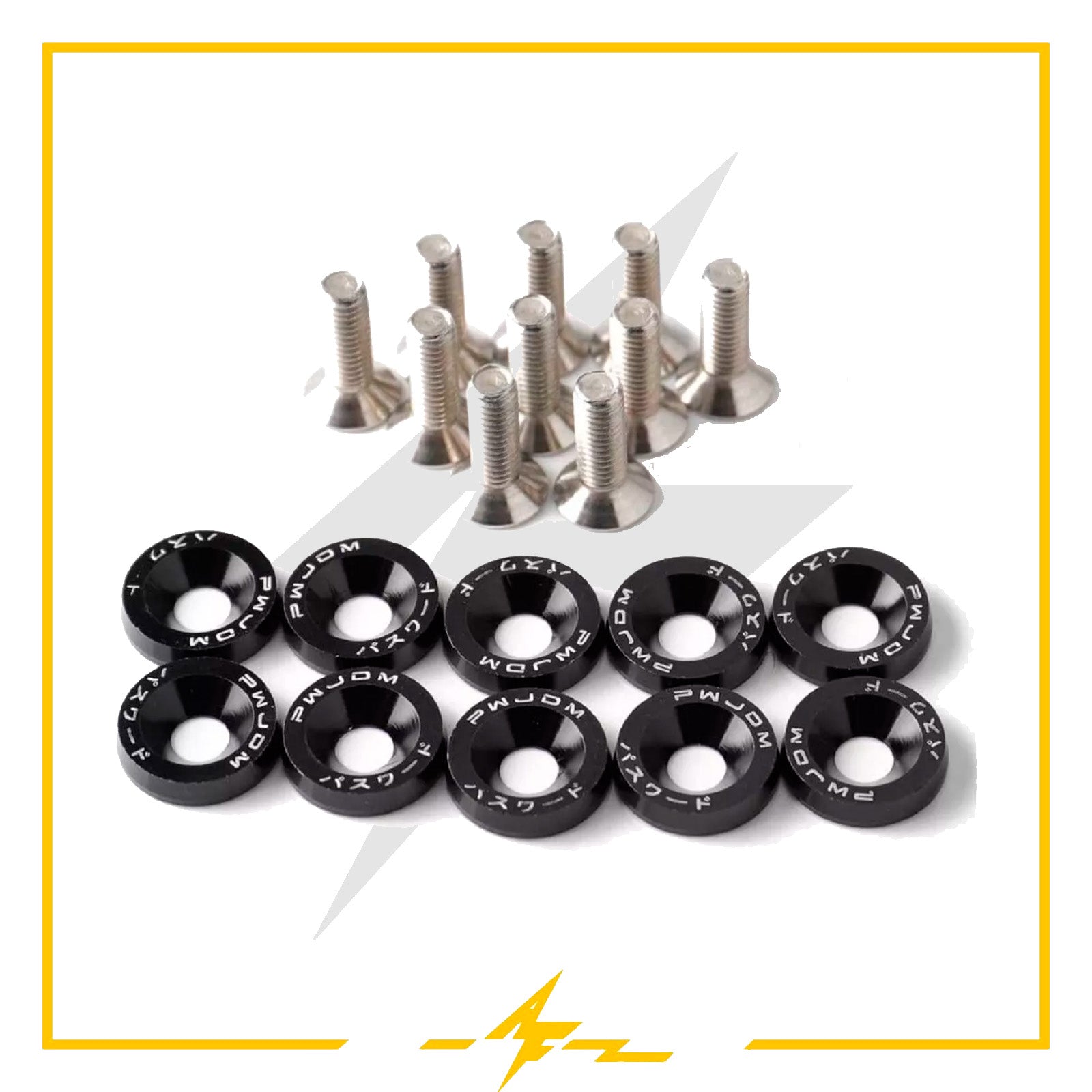 Arandela JDM con tornillos negro patinete eléctrico
tienda de repuestos de patinetes eléctricos
recambios patinetes
repuestos de patinetes
accesorios patinete eléctrico
accesorios patinete
repuestos patinete
piezas de patinete eléctrico
piezas patinete electrico
ruedas patinete
accesorios patineta 
piezas de repuesto patinete eléctrico
af scooters
taller del patinete