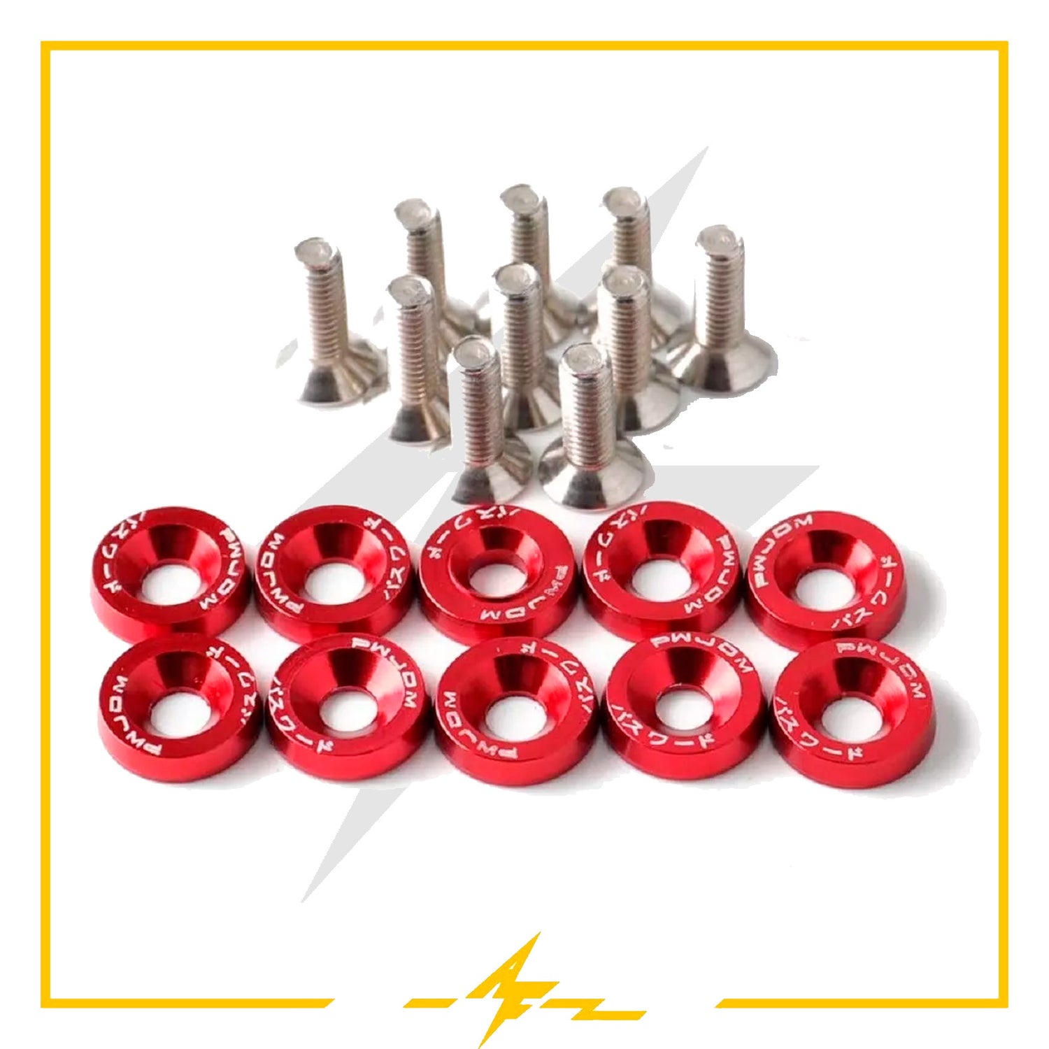 Arandela JDM con tornillos rojo patinete eléctrico
tienda de repuestos de patinetes eléctricos
recambios patinetes
repuestos de patinetes
accesorios patinete eléctrico
accesorios patinete
repuestos patinete
piezas de patinete eléctrico
piezas patinete electrico
ruedas patinete
accesorios patineta 
piezas de repuesto patinete eléctrico
af scooters
taller del patinete