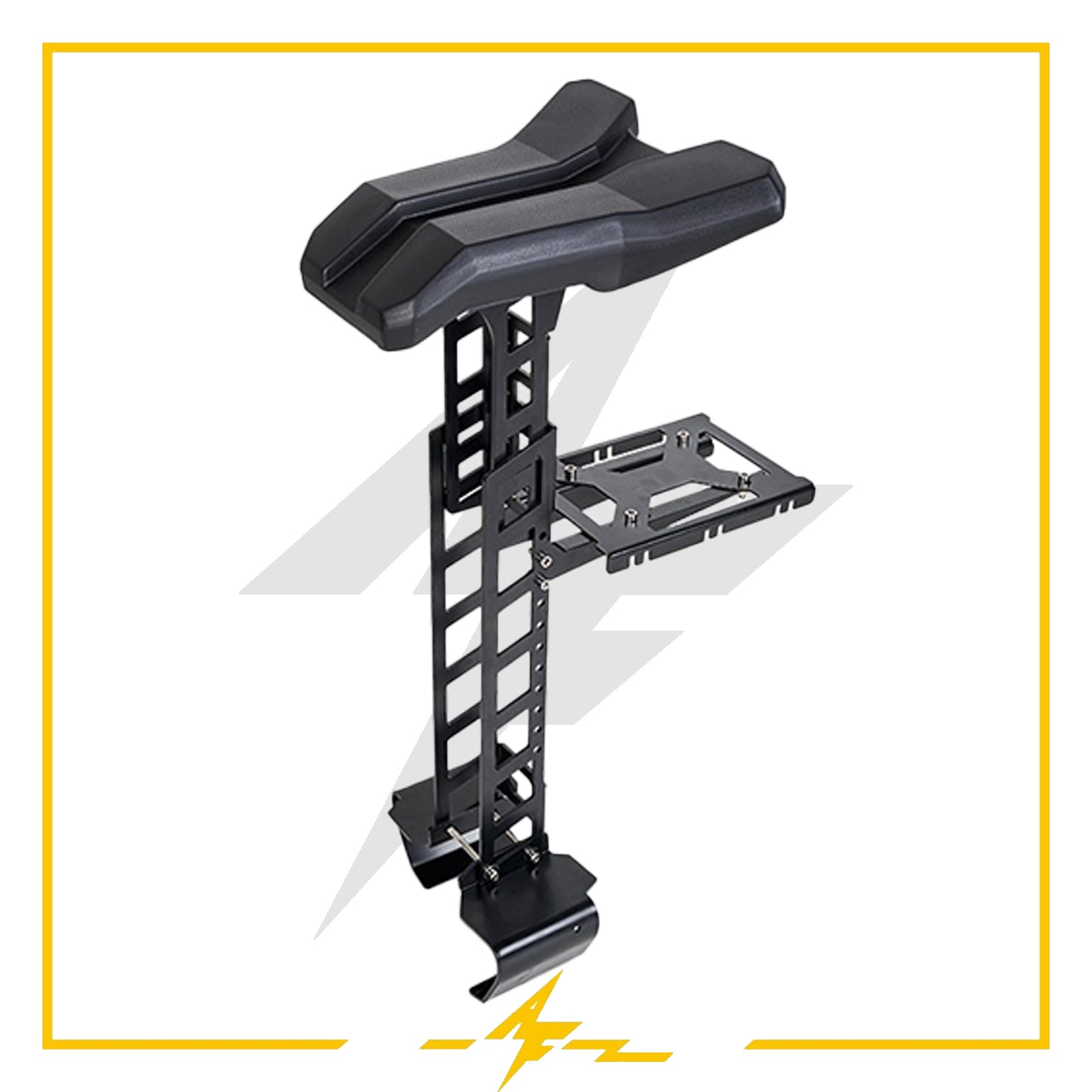 Asiento sillín para patinete eléctrico Ecoxtrem Bison

recambios patinetes
repuestos de patinetes
accesorios patinete eléctrico
accesorios patinete
repuestos patinete
piezas de patinete eléctrico
piezas patinete electrico
accesorios patinete eléctrico
accesorios patinete
repuestos patinete
piezas de patinete eléctrico
piezas patinete electrico
ruedas patinete
taller del patinete
piezas de repuesto patinete eléctrico
af scooters 
tienda de repuestos de patinetes eléctricos