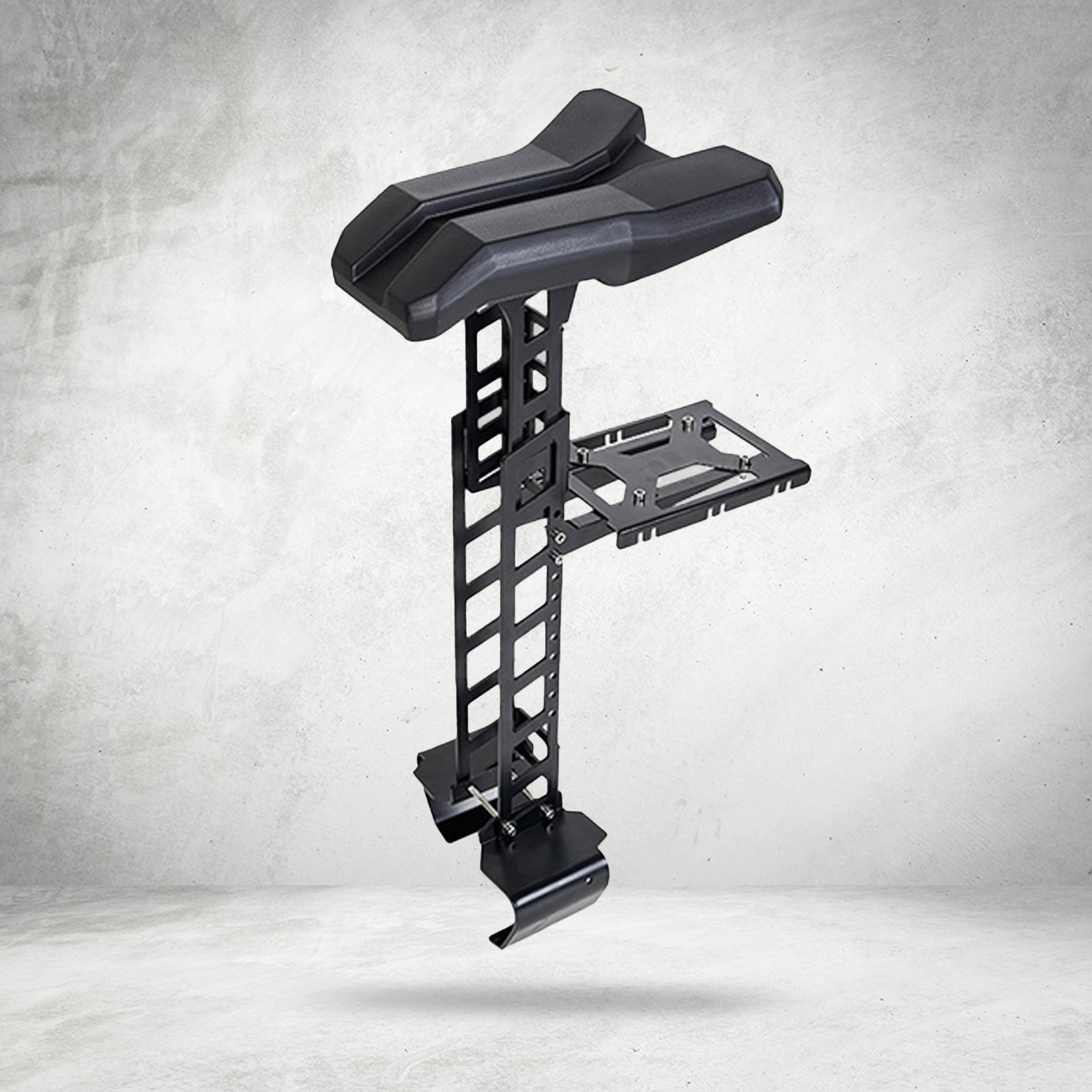 Asiento sillín para patinete eléctrico Ecoxtrem Bison

recambios patinetes
repuestos de patinetes
accesorios patinete eléctrico
accesorios patinete
repuestos patinete
piezas de patinete eléctrico
piezas patinete electrico
accesorios patinete eléctrico
accesorios patinete
repuestos patinete
piezas de patinete eléctrico
piezas patinete electrico
ruedas patinete
taller del patinete
piezas de repuesto patinete eléctrico
af scooters 
tienda de repuestos de patinetes eléctricos