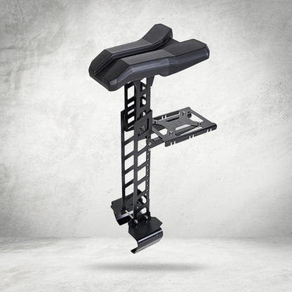 Asiento sillín para patinete eléctrico Ecoxtrem Bison

recambios patinetes
repuestos de patinetes
accesorios patinete eléctrico
accesorios patinete
repuestos patinete
piezas de patinete eléctrico
piezas patinete electrico
accesorios patinete eléctrico
accesorios patinete
repuestos patinete
piezas de patinete eléctrico
piezas patinete electrico
ruedas patinete
taller del patinete
piezas de repuesto patinete eléctrico
af scooters 
tienda de repuestos de patinetes eléctricos