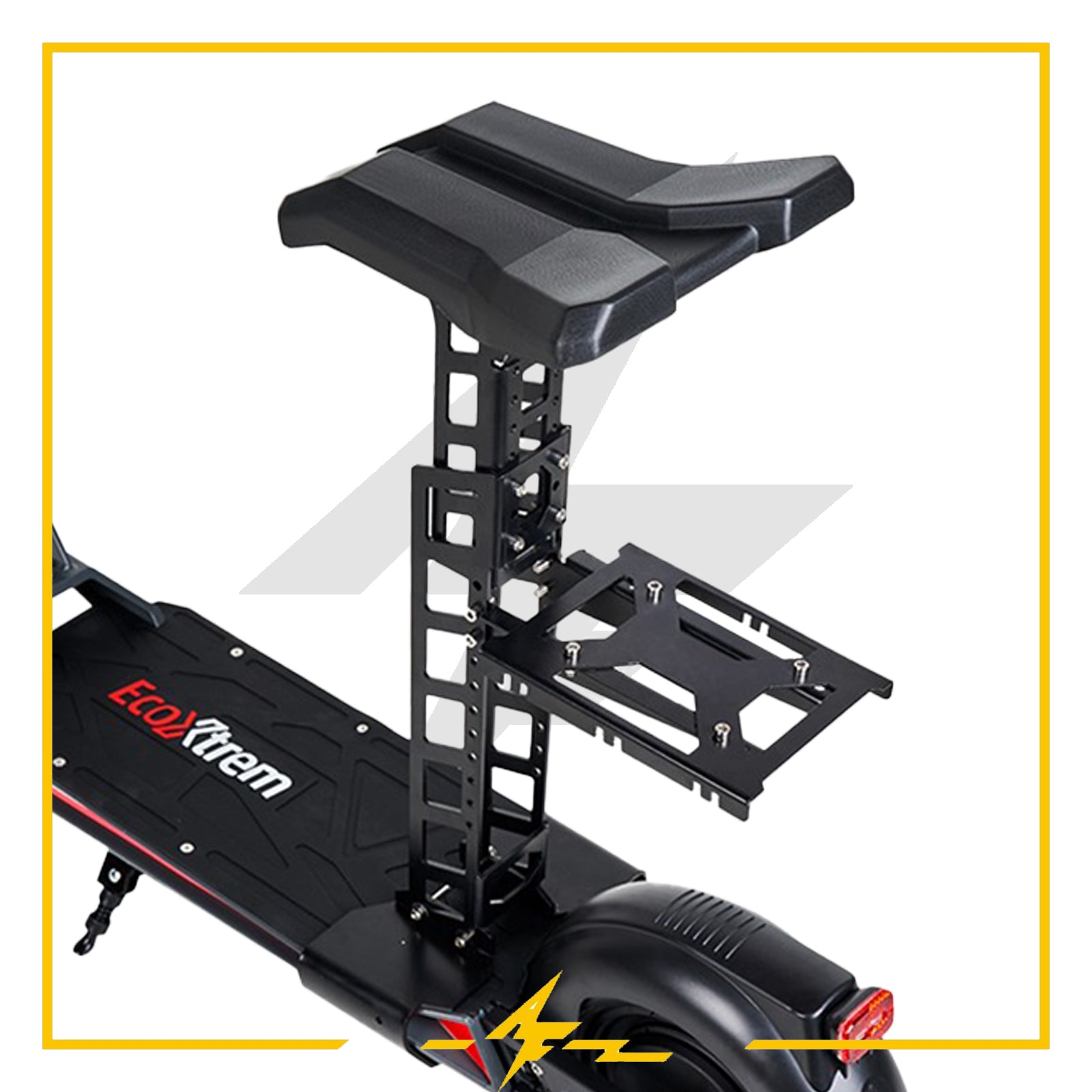 Asiento sillín para patinete eléctrico Ecoxtrem Bison

recambios patinetes
repuestos de patinetes
accesorios patinete eléctrico
accesorios patinete
repuestos patinete
piezas de patinete eléctrico
piezas patinete electrico
accesorios patinete eléctrico
accesorios patinete
repuestos patinete
piezas de patinete eléctrico
piezas patinete electrico
ruedas patinete
taller del patinete
piezas de repuesto patinete eléctrico
af scooters 
tienda de repuestos de patinetes eléctricos