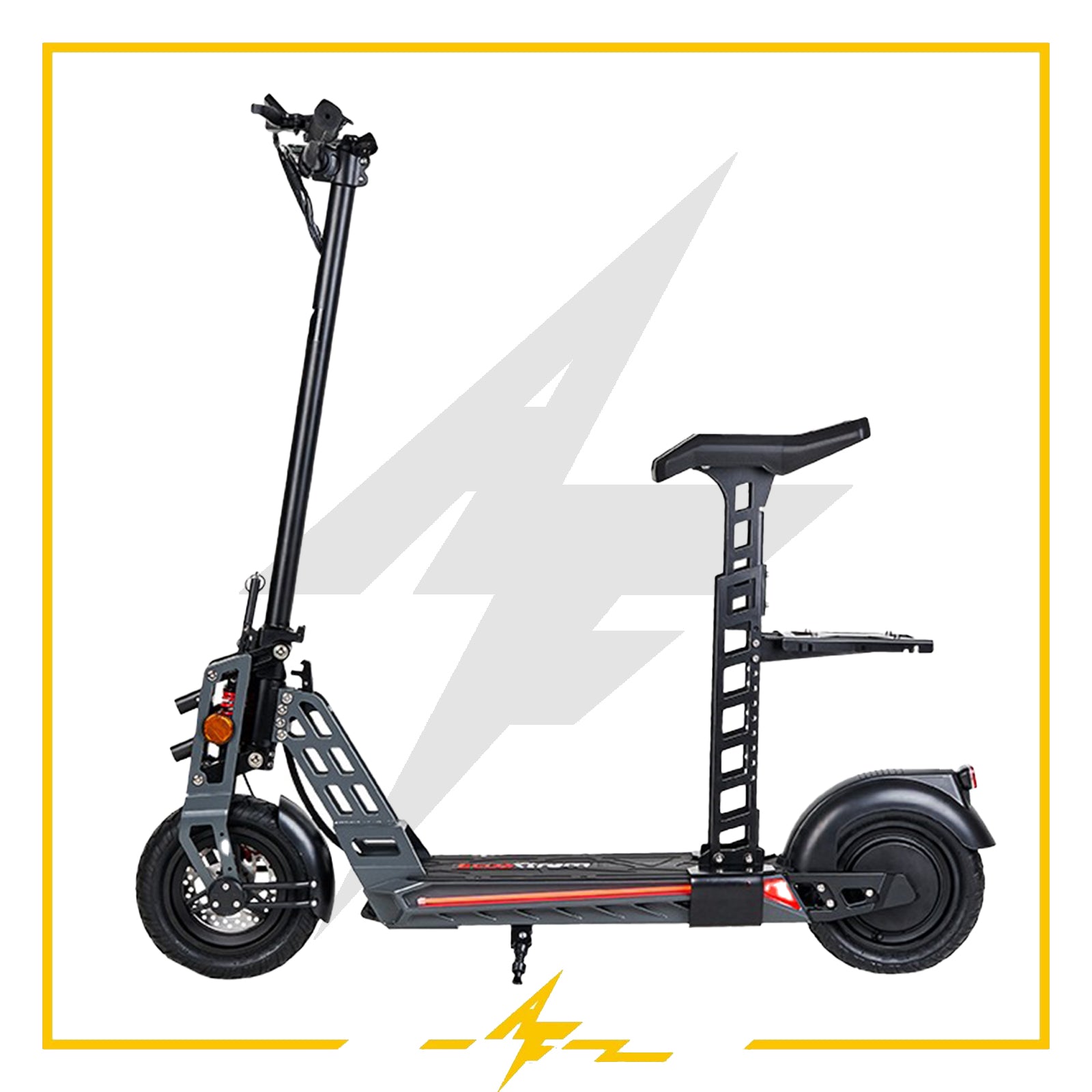 Asiento sillín para patinete eléctrico Ecoxtrem Bison

recambios patinetes
repuestos de patinetes
accesorios patinete eléctrico
accesorios patinete
repuestos patinete
piezas de patinete eléctrico
piezas patinete electrico
accesorios patinete eléctrico
accesorios patinete
repuestos patinete
piezas de patinete eléctrico
piezas patinete electrico
ruedas patinete
taller del patinete
piezas de repuesto patinete eléctrico
af scooters 
tienda de repuestos de patinetes eléctricos