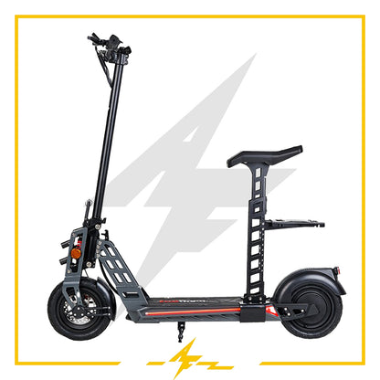 Asiento sillín para patinete eléctrico Ecoxtrem Bison

recambios patinetes
repuestos de patinetes
accesorios patinete eléctrico
accesorios patinete
repuestos patinete
piezas de patinete eléctrico
piezas patinete electrico
accesorios patinete eléctrico
accesorios patinete
repuestos patinete
piezas de patinete eléctrico
piezas patinete electrico
ruedas patinete
taller del patinete
piezas de repuesto patinete eléctrico
af scooters 
tienda de repuestos de patinetes eléctricos