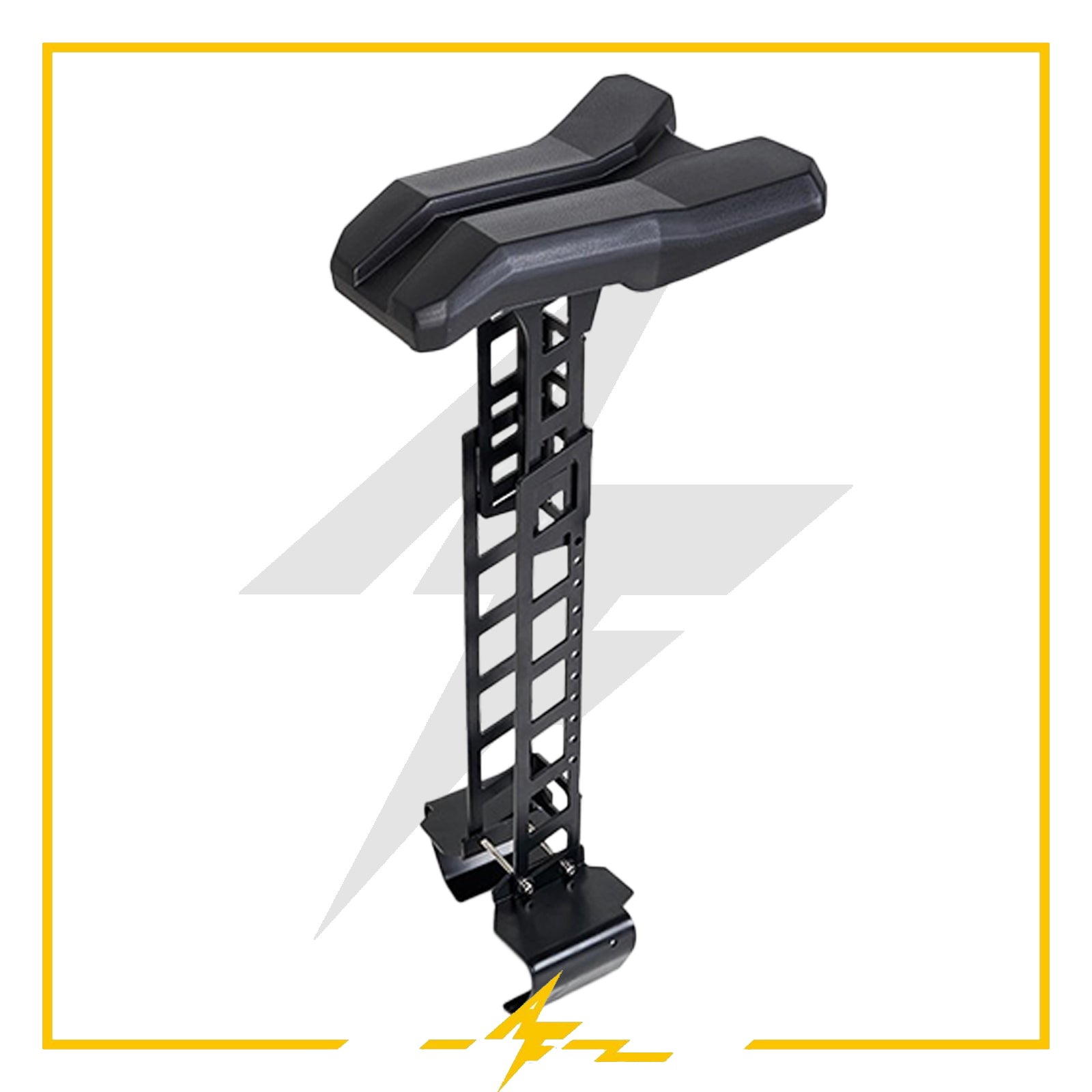 Asiento sillín para patinete eléctrico Ecoxtrem Bison

recambios patinetes
repuestos de patinetes
accesorios patinete eléctrico
accesorios patinete
repuestos patinete
piezas de patinete eléctrico
piezas patinete electrico
accesorios patinete eléctrico
accesorios patinete
repuestos patinete
piezas de patinete eléctrico
piezas patinete electrico
ruedas patinete
taller del patinete
piezas de repuesto patinete eléctrico
af scooters 
tienda de repuestos de patinetes eléctricos