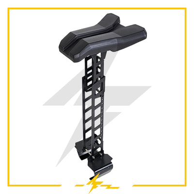 Asiento sillín para patinete eléctrico Ecoxtrem Bison

recambios patinetes
repuestos de patinetes
accesorios patinete eléctrico
accesorios patinete
repuestos patinete
piezas de patinete eléctrico
piezas patinete electrico
accesorios patinete eléctrico
accesorios patinete
repuestos patinete
piezas de patinete eléctrico
piezas patinete electrico
ruedas patinete
taller del patinete
piezas de repuesto patinete eléctrico
af scooters 
tienda de repuestos de patinetes eléctricos