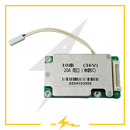 BMS 10S 36V 20A Li-ion Bateria para patinete electrico
bateria de scooter electrico
batería para patinete eléctrico
bateria patinete electrico
bateria scooter electrico
batería externa patinete
baterias para patinetes electricos
baterias de patinetes electricos
bateria monopatin electrico
bateria externa para patinete electrico
batería patinete eléctrico
bateria para patinetes
bateria portatil para patinete electrico
taller del patinete
bateria externa para scooter