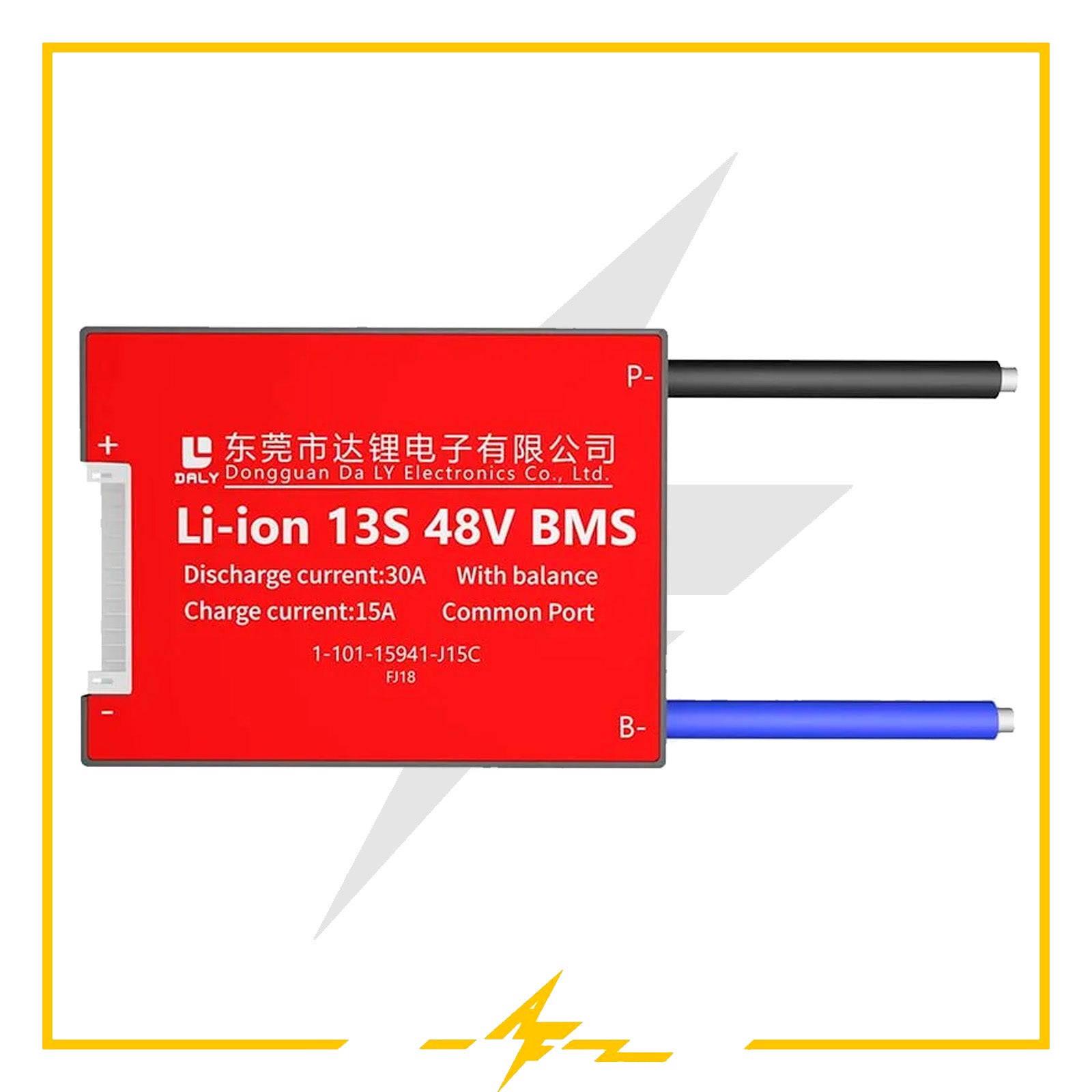 BMS DALY 13S 48V 30A Li-ion Bateria Autobalanceo patinete electrico
bateria de scooter electrico
batería para patinete eléctrico
bateria patinete electrico
bateria scooter electrico
batería externa patinete
baterias para patinetes electricos
baterias de patinetes electricos
bateria monopatin electrico
bateria externa para patinete electrico
batería patinete eléctrico
bateria para patinetes
taller del patinete
bateria auxiliar patinete electrico
bateria externa para scooter
