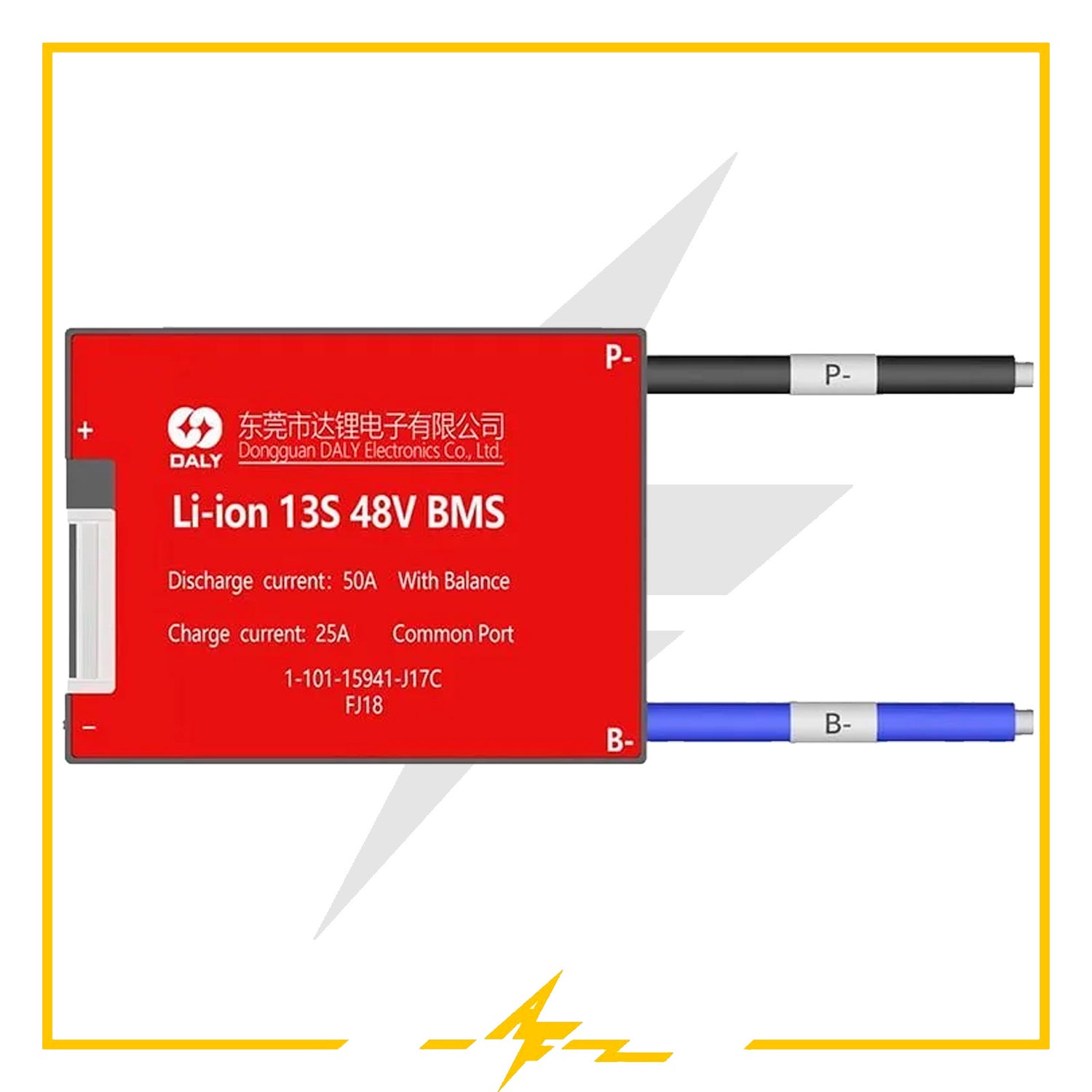 BMS DALY 13S 48V 50A Li-ion Bateria Autobalanceo para patinete electrico
bateria de scooter electrico
batería para patinete eléctrico
bateria patinete electrico
bateria scooter electrico
batería externa patinete
baterias para patinetes electricos
baterias de patinetes electricos
bateria monopatin electrico
bateria externa para patinete electrico
batería patinete eléctrico
bateria para patinetes
taller del patinete
bateria auxiliar patinete electrico
bateria externa para scooter