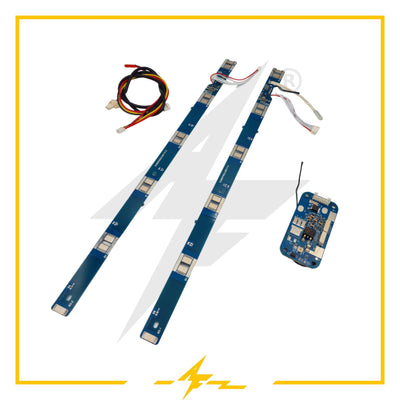 BMS batería patinete eléctrico Xiaomi PRO
bateria de scooter electrico
batería para patinete eléctrico
bateria patinete electrico
bateria scooter electrico
batería externa patinete
baterias para patinetes electricos
baterias de patinetes electricos
bateria monopatin electrico
bateria externa para patinete electrico
batería patinete eléctrico
bateria para patinetes
bateria portatil para patinete electrico
baterías patinete eléctrico 36v
bateria auxiliar patinete electrico
taller del patinete