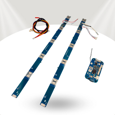 BMS batería patinete eléctrico Xiaomi PRO
bateria de scooter electrico
batería para patinete eléctrico
bateria patinete electrico
bateria scooter electrico
batería externa patinete
baterias para patinetes electricos
baterias de patinetes electricos
bateria monopatin electrico
bateria externa para patinete electrico
batería patinete eléctrico
bateria para patinetes
bateria portatil para patinete electrico
baterías patinete eléctrico 36v
bateria auxiliar patinete electrico
taller del patinete