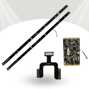 BMS batería patinete eléctrico Xiaomi M365
bateria de scooter electrico
batería para patinete eléctrico
bateria patinete electrico
bateria scooter electrico
batería externa patinete
baterias para patinetes electricos
baterias de patinetes electricos
bateria monopatin electrico
bateria externa para patinete electrico
batería patinete eléctrico
bateria para patinetes
baterías patinete eléctrico 36v
bateria auxiliar patinete electrico
bateria externa para scooter
taller del patinete