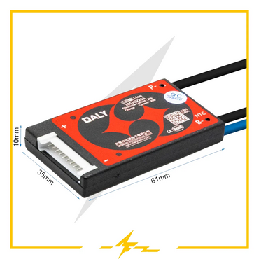 BMS 10S 36V 20A daly para batería patinete eléctrico nueva generación

bateria de scooter electrico
batería para patinete eléctrico
bateria patinete electrico
bateria scooter electrico
batería externa patinete
baterias para patinetes electricos
baterias de patinetes electricos
bateria monopatin electrico
bateria externa para patinete electrico
batería patinete eléctrico
bateria para patinetes
bateria auxiliar patinete electrico
bateria externa para scooter
taller patinetes eléctricos