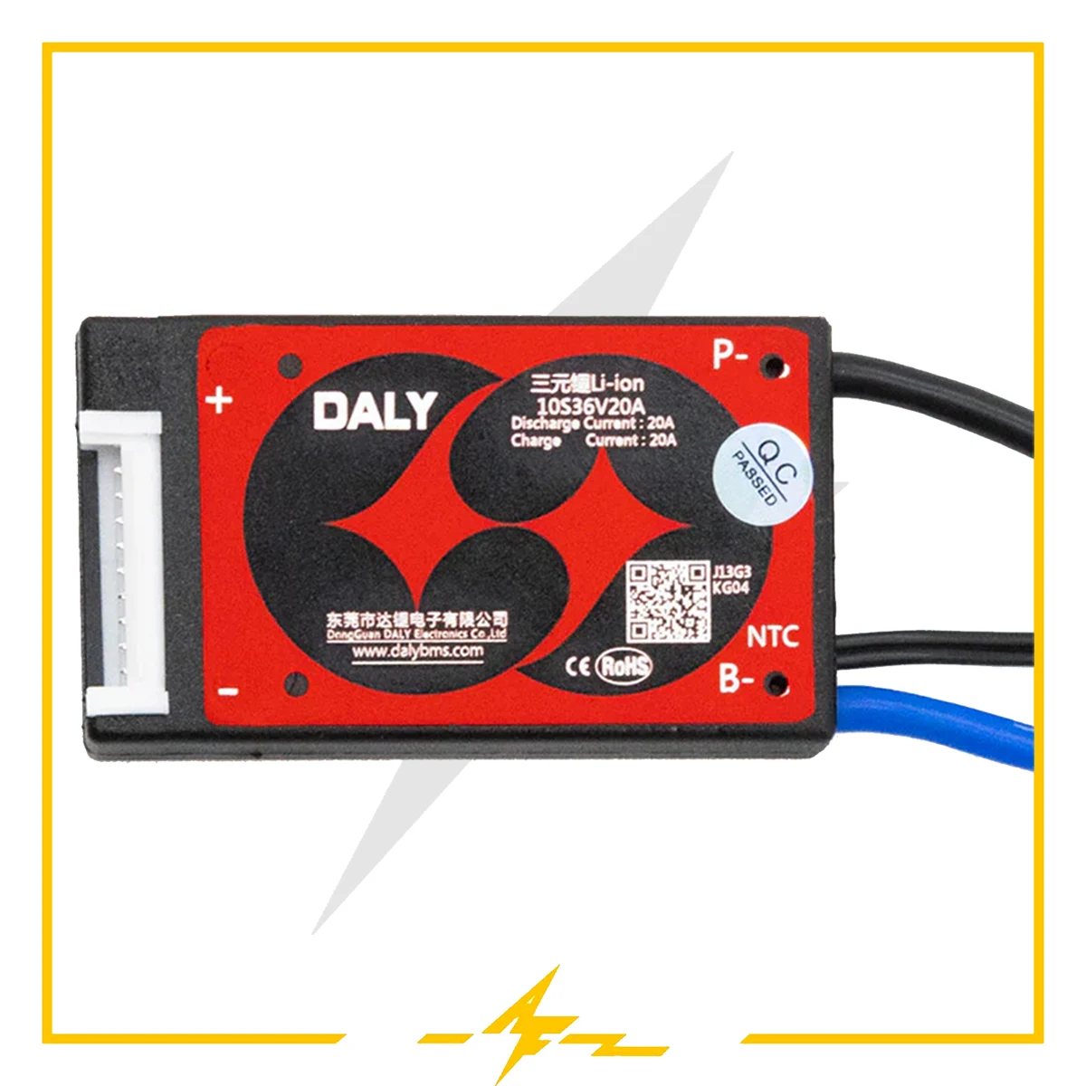 BMS 10S 36V 20A daly para batería patinete eléctrico nueva generación

bateria de scooter electrico
batería para patinete eléctrico
bateria patinete electrico
bateria scooter electrico
batería externa patinete
baterias para patinetes electricos
baterias de patinetes electricos
bateria monopatin electrico
bateria externa para patinete electrico
batería patinete eléctrico
bateria para patinetes
bateria auxiliar patinete electrico
bateria externa para scooter
taller patinetes eléctricos