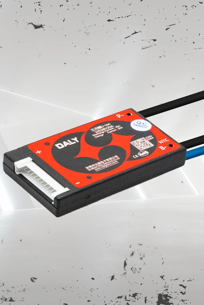 BMS 10S 36V 20A daly para batería patinete eléctrico nueva generación

bateria de scooter electrico
batería para patinete eléctrico
bateria patinete electrico
bateria scooter electrico
batería externa patinete
baterias para patinetes electricos
baterias de patinetes electricos
bateria monopatin electrico
bateria externa para patinete electrico
batería patinete eléctrico
bateria para patinetes
bateria auxiliar patinete electrico
bateria externa para scooter
taller patinetes eléctricos