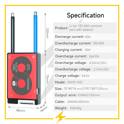 BMS 13S 48V 40A daly para batería patinete eléctrico nueva generación

bateria de scooter electrico
batería para patinete eléctrico
bateria patinete electrico
bateria scooter electrico
batería externa patinete
baterias para patinetes electricos
baterias de patinetes electricos
bateria monopatin electrico
bateria externa para patinete electrico
batería patinete eléctrico
bateria para patinetes
bateria auxiliar patinete electrico
bateria externa para scooter
taller patinetes eléctricos