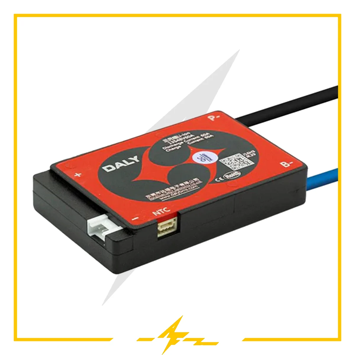 BMS 13S 48V 60A daly para batería patinete eléctrico nueva generación

bateria de scooter electrico
batería para patinete eléctrico
bateria patinete electrico
bateria scooter electrico
batería externa patinete
baterias para patinetes electricos
baterias de patinetes electricos
bateria monopatin electrico
bateria externa para patinete electrico
batería patinete eléctrico
bateria para patinetes
bateria auxiliar patinete electrico
bateria externa para scooter
taller patinetes eléctricos