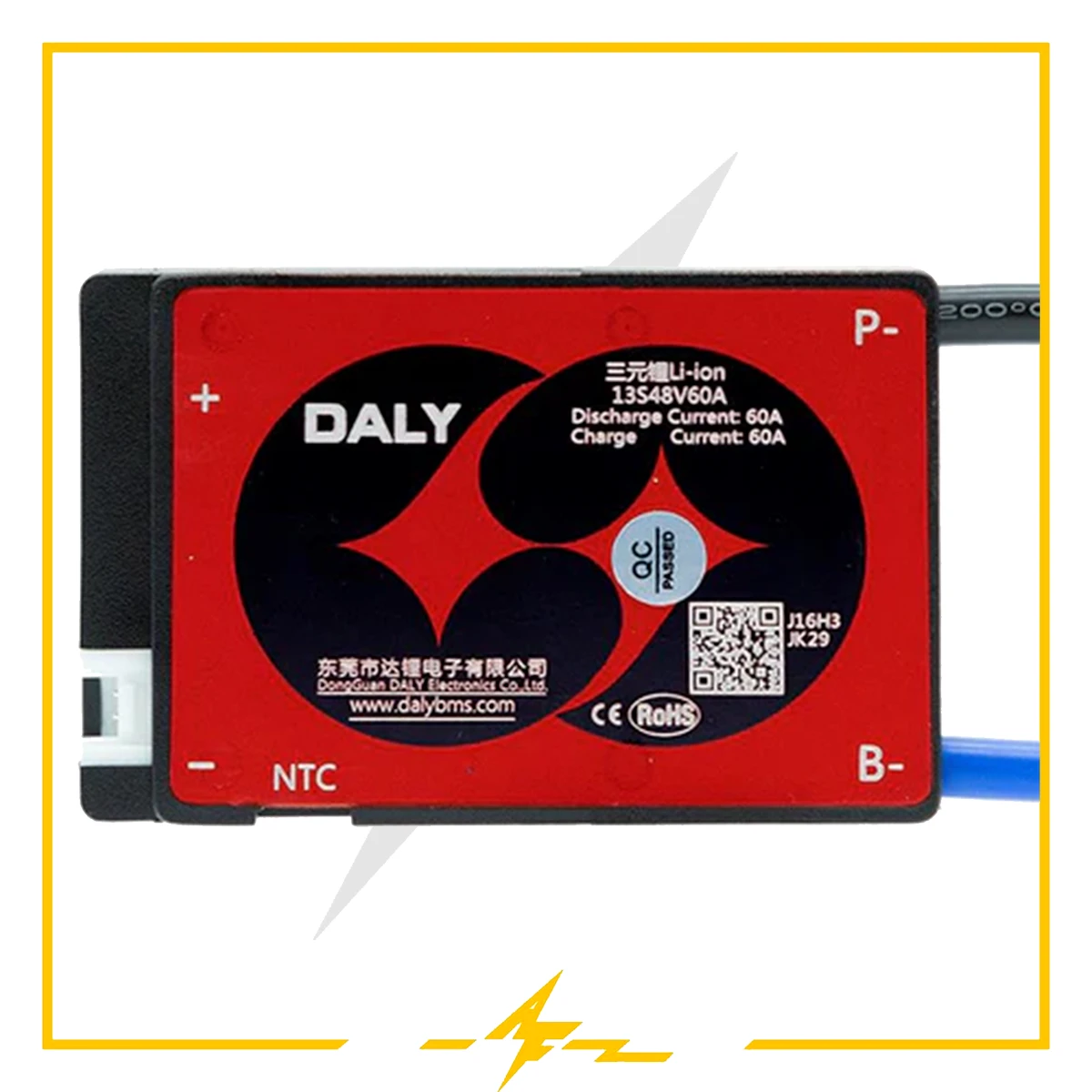 BMS 13S 48V 60A daly para batería patinete eléctrico nueva generación

bateria de scooter electrico
batería para patinete eléctrico
bateria patinete electrico
bateria scooter electrico
batería externa patinete
baterias para patinetes electricos
baterias de patinetes electricos
bateria monopatin electrico
bateria externa para patinete electrico
batería patinete eléctrico
bateria para patinetes
bateria auxiliar patinete electrico
bateria externa para scooter
taller patinetes eléctricos