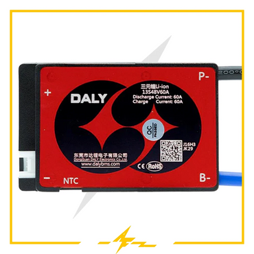 BMS 13S 48V 60A daly para batería patinete eléctrico nueva generación

bateria de scooter electrico
batería para patinete eléctrico
bateria patinete electrico
bateria scooter electrico
batería externa patinete
baterias para patinetes electricos
baterias de patinetes electricos
bateria monopatin electrico
bateria externa para patinete electrico
batería patinete eléctrico
bateria para patinetes
bateria auxiliar patinete electrico
bateria externa para scooter
taller patinetes eléctricos