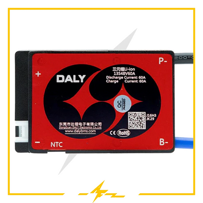 BMS 13S 48V 60A daly para batería patinete eléctrico nueva generación

bateria de scooter electrico
batería para patinete eléctrico
bateria patinete electrico
bateria scooter electrico
batería externa patinete
baterias para patinetes electricos
baterias de patinetes electricos
bateria monopatin electrico
bateria externa para patinete electrico
batería patinete eléctrico
bateria para patinetes
bateria auxiliar patinete electrico
bateria externa para scooter
taller patinetes eléctricos