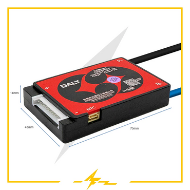 BMS 14S 52V 30A daly para batería patinete eléctrico nueva generación

bateria de scooter electrico
batería para patinete eléctrico
bateria patinete electrico
bateria scooter electrico
batería externa patinete
baterias para patinetes electricos
baterias de patinetes electricos
bateria monopatin electrico
bateria externa para patinete electrico
batería patinete eléctrico
bateria para patinetes
bateria auxiliar patinete electrico
bateria externa para scooter
taller patinetes eléctricos