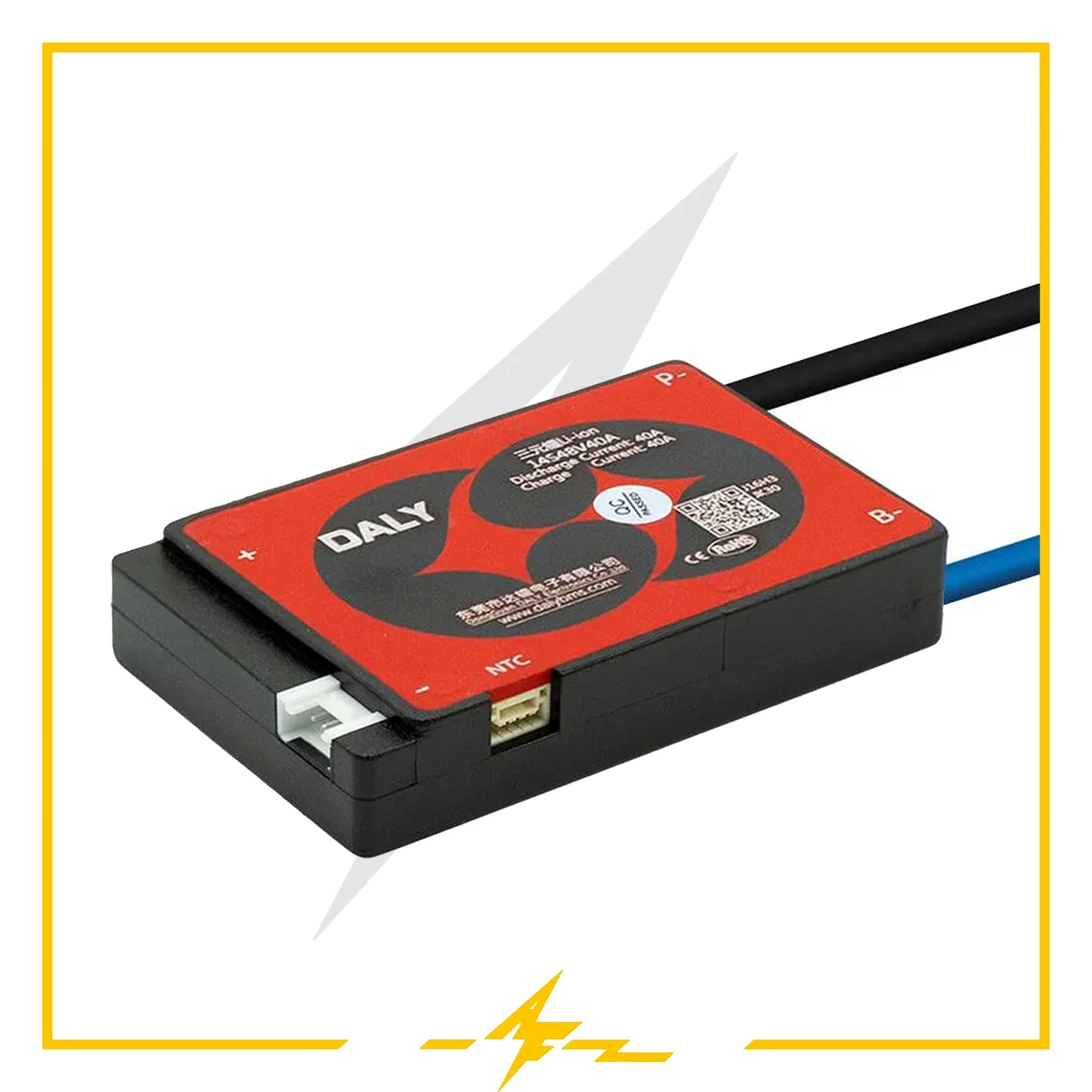 BMS 14S 52V 40A daly para batería patinete eléctrico nueva generación

bateria de scooter electrico
batería para patinete eléctrico
bateria patinete electrico
bateria scooter electrico
batería externa patinete
baterias para patinetes electricos
baterias de patinetes electricos
bateria monopatin electrico
bateria externa para patinete electrico
batería patinete eléctrico
bateria para patinetes
bateria auxiliar patinete electrico
bateria externa para scooter
taller patinetes eléctricos