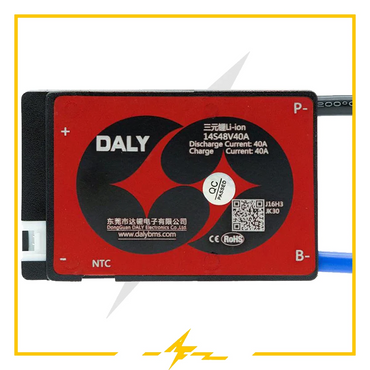 BMS 14S 52V 40A daly para batería patinete eléctrico nueva generación

bateria de scooter electrico
batería para patinete eléctrico
bateria patinete electrico
bateria scooter electrico
batería externa patinete
baterias para patinetes electricos
baterias de patinetes electricos
bateria monopatin electrico
bateria externa para patinete electrico
batería patinete eléctrico
bateria para patinetes
bateria auxiliar patinete electrico
bateria externa para scooter
taller patinetes eléctricos
