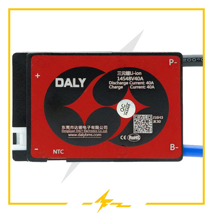 BMS 14S 52V 40A daly para batería patinete eléctrico nueva generación

bateria de scooter electrico
batería para patinete eléctrico
bateria patinete electrico
bateria scooter electrico
batería externa patinete
baterias para patinetes electricos
baterias de patinetes electricos
bateria monopatin electrico
bateria externa para patinete electrico
batería patinete eléctrico
bateria para patinetes
bateria auxiliar patinete electrico
bateria externa para scooter
taller patinetes eléctricos