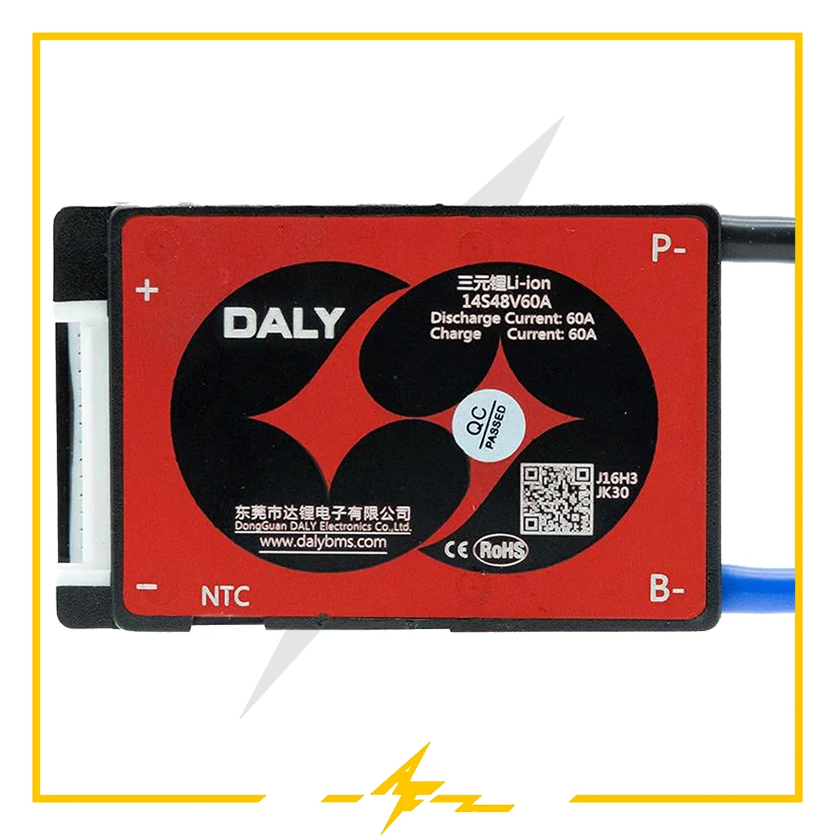 BMS 14S 52V 60A daly para batería patinete eléctrico nueva generación

bateria de scooter electrico
batería para patinete eléctrico
bateria patinete electrico
bateria scooter electrico
batería externa patinete
baterias para patinetes electricos
baterias de patinetes electricos
bateria monopatin electrico
bateria externa para patinete electrico
batería patinete eléctrico
bateria para patinetes
bateria auxiliar patinete electrico
bateria externa para scooter
taller patinetes eléctricos