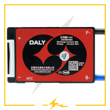 BMS 14S 52V 60A daly para batería patinete eléctrico nueva generación

bateria de scooter electrico
batería para patinete eléctrico
bateria patinete electrico
bateria scooter electrico
batería externa patinete
baterias para patinetes electricos
baterias de patinetes electricos
bateria monopatin electrico
bateria externa para patinete electrico
batería patinete eléctrico
bateria para patinetes
bateria auxiliar patinete electrico
bateria externa para scooter
taller patinetes eléctricos