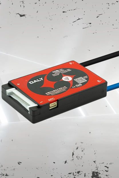 BMS 14S 52V 60A daly para batería patinete eléctrico nueva generación

bateria de scooter electrico
batería para patinete eléctrico
bateria patinete electrico
bateria scooter electrico
batería externa patinete
baterias para patinetes electricos
baterias de patinetes electricos
bateria monopatin electrico
bateria externa para patinete electrico
batería patinete eléctrico
bateria para patinetes
bateria auxiliar patinete electrico
bateria externa para scooter
taller patinetes eléctricos