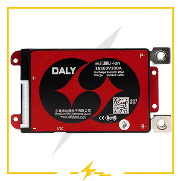 BMS 16S 60V 100A daly para batería patinete eléctrico nueva generación

bateria de scooter electrico
batería para patinete eléctrico
bateria patinete electrico
bateria scooter electrico
batería externa patinete
baterias para patinetes electricos
baterias de patinetes electricos
bateria monopatin electrico
bateria externa para patinete electrico
batería patinete eléctrico
bateria para patinetes
bateria auxiliar patinete electrico
bateria externa para scooter
taller patinetes eléctricos
