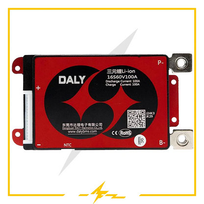 BMS 16S 60V 100A daly para batería patinete eléctrico nueva generación

bateria de scooter electrico
batería para patinete eléctrico
bateria patinete electrico
bateria scooter electrico
batería externa patinete
baterias para patinetes electricos
baterias de patinetes electricos
bateria monopatin electrico
bateria externa para patinete electrico
batería patinete eléctrico
bateria para patinetes
bateria auxiliar patinete electrico
bateria externa para scooter
taller patinetes eléctricos