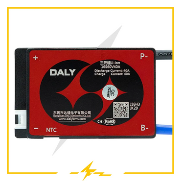 BMS 16S 60V 40A daly para batería patinete eléctrico nueva generación

bateria de scooter electrico
batería para patinete eléctrico
bateria patinete electrico
bateria scooter electrico
batería externa patinete
baterias para patinetes electricos
baterias de patinetes electricos
bateria monopatin electrico
bateria externa para patinete electrico
batería patinete eléctrico
bateria para patinetes
bateria auxiliar patinete electrico
bateria externa para scooter
taller patinetes eléctricos